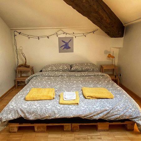 Cozy Apartment By The The Lake Of Lugano Eksteriør billede