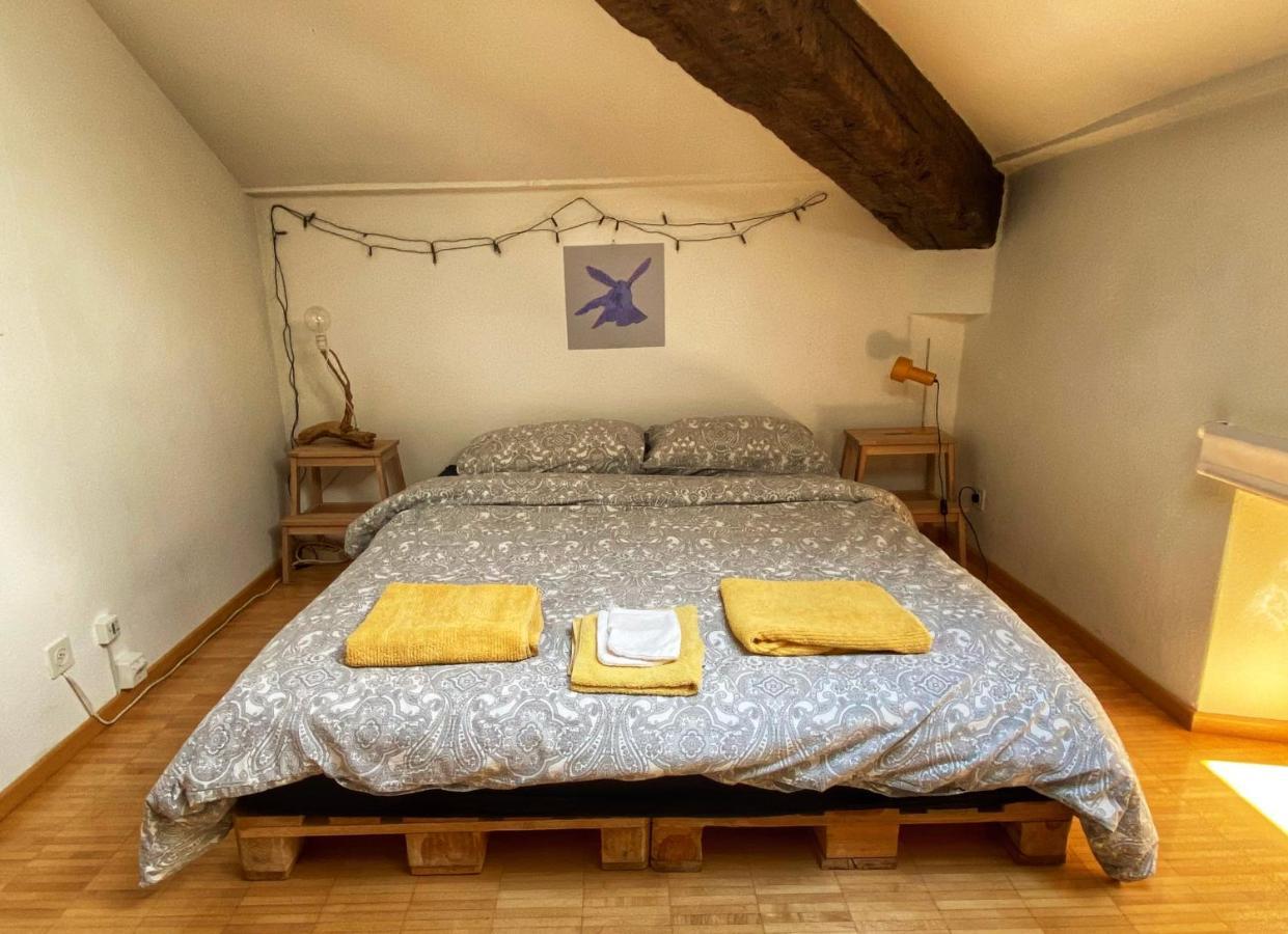 Cozy Apartment By The The Lake Of Lugano Eksteriør billede